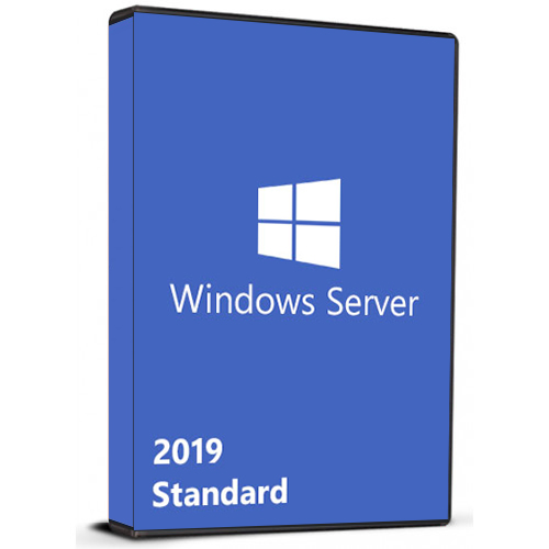 Удаление пакета microsoft windows serverstandardevaledition